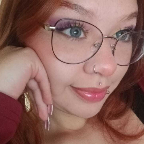 sofia S. profile photo