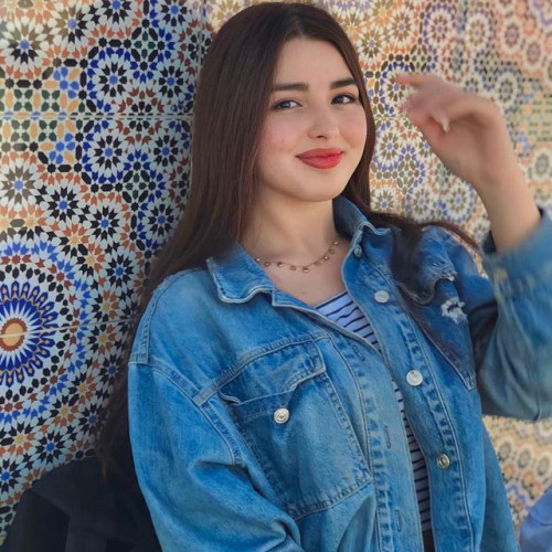 HOUDA E.