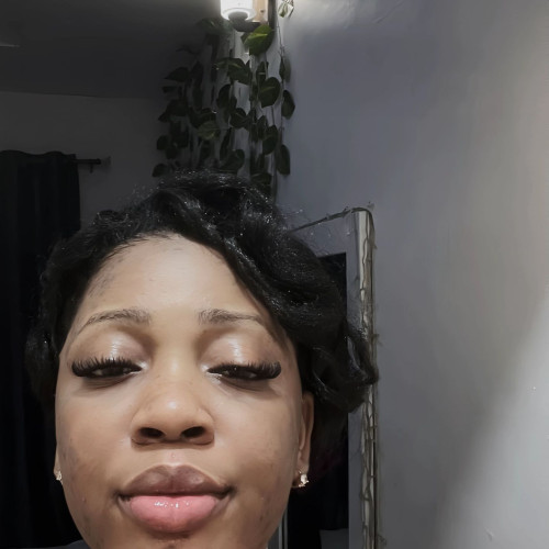 Christabel  O.