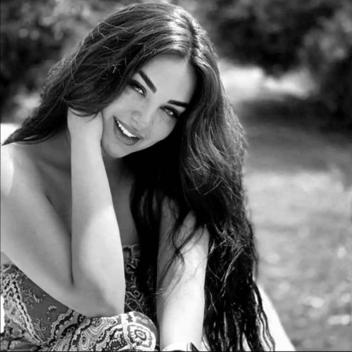 Siham E.