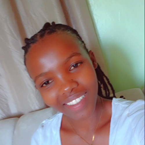 Josephine V. profile photo