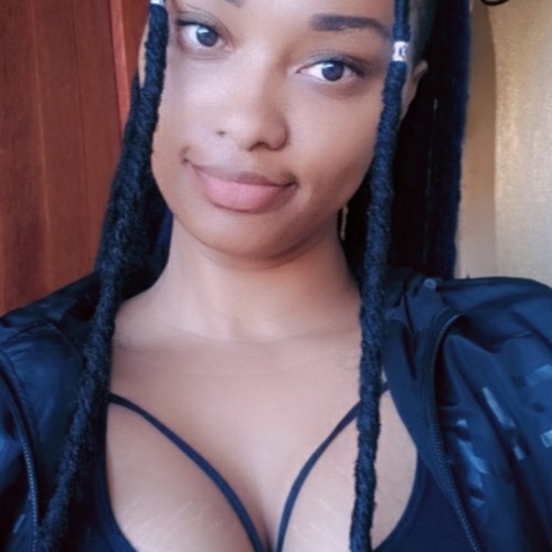 Whileeshia S.