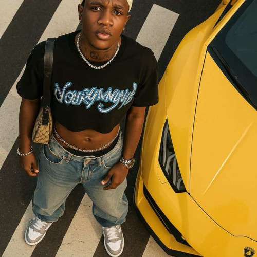 Williams  D. profile photo