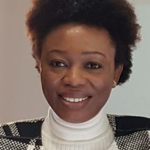 Elizabeth O.