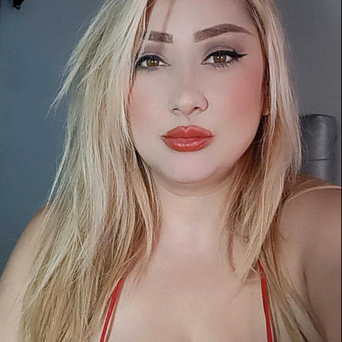 Catalina C. profile photo