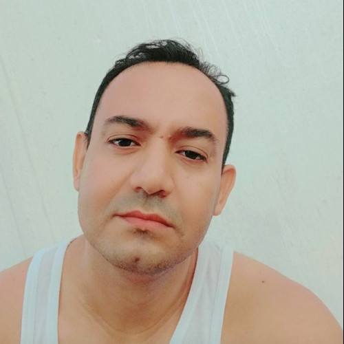 Ruben S. profile photo