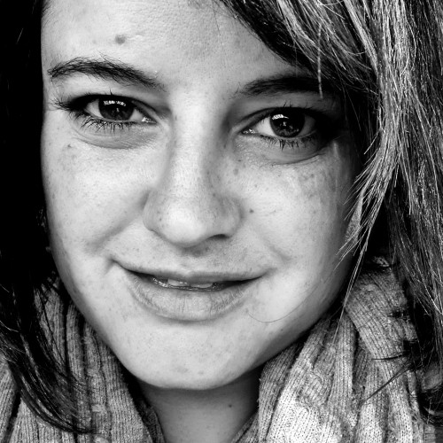 Marsha B. profile photo