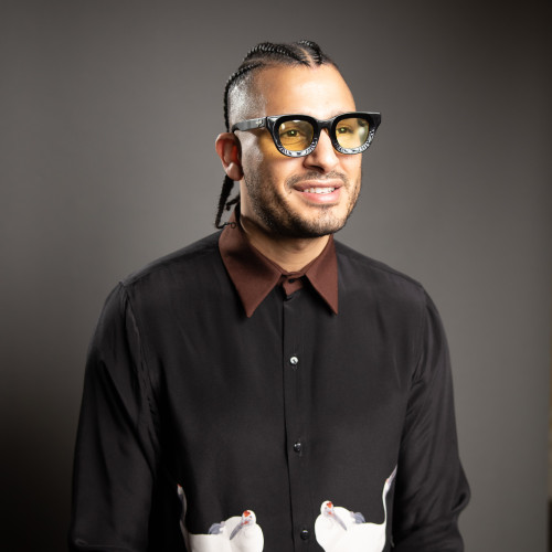 Ian  M. profile photo