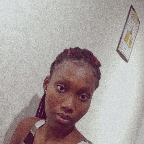 Christiana D. profile photo