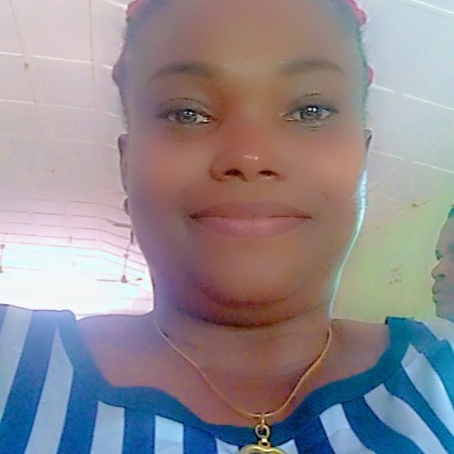 Okere L.