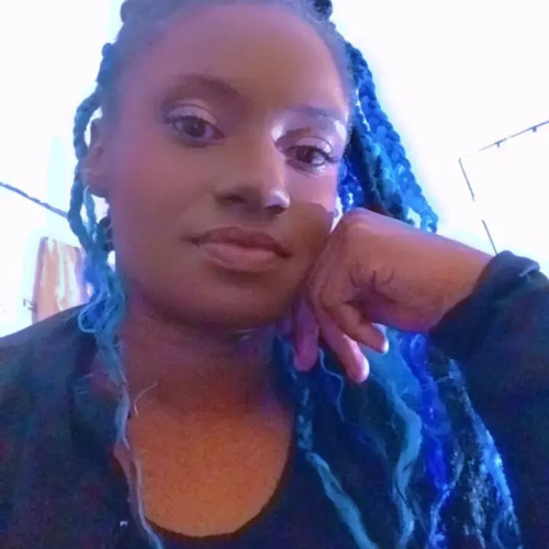 Latoya  M. profile photo