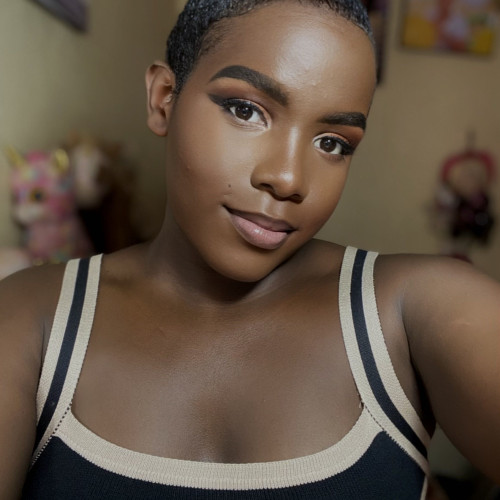 fun M. profile photo