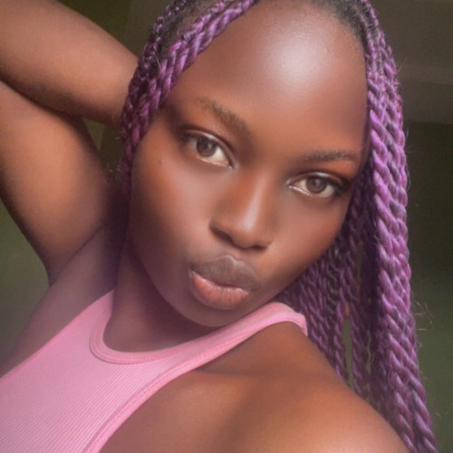 diva m. profile photo