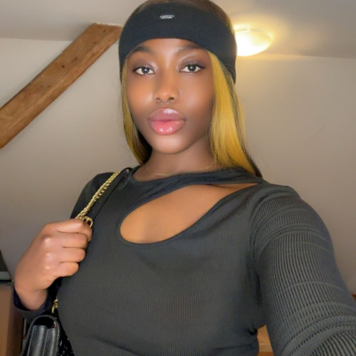 Sexy G. profile photo