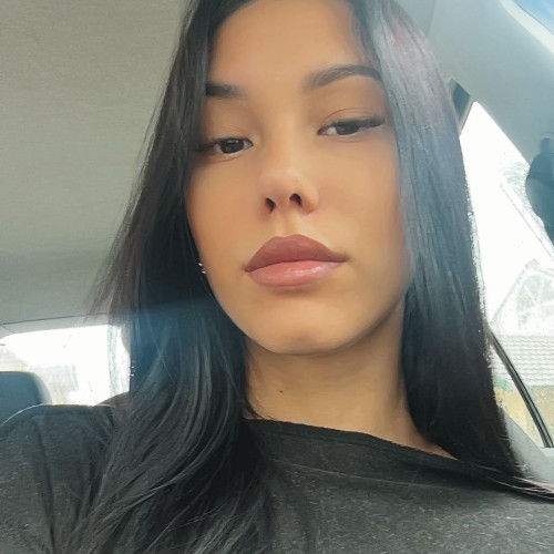Jovana K. profile photo