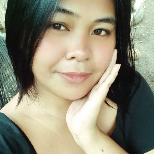 Shyr L. profile photo