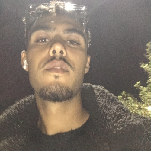 Ismail F. profile photo