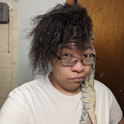 Stevi K. profile photo