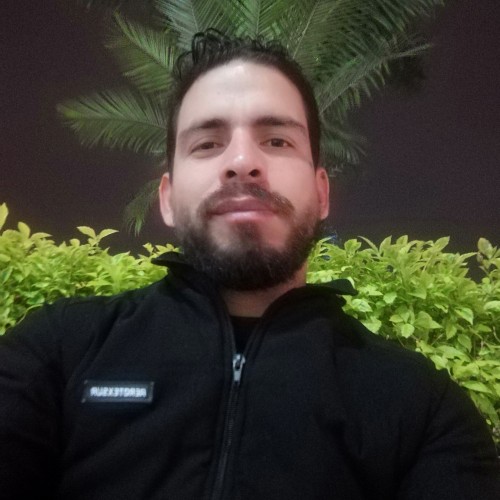 Sergio  R.