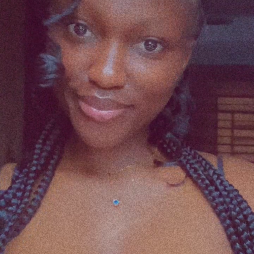Stephanie  M. profile photo