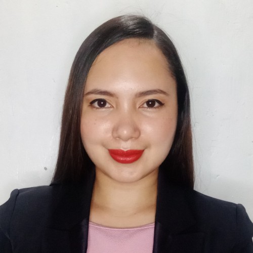 Arriel M. profile photo