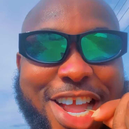 Henry N. profile photo