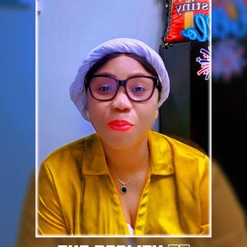 destiny N. profile photo