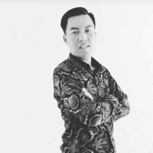 Zaenal Abidin  Z.