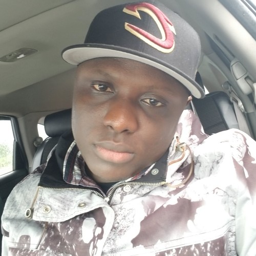 Samuel K. profile photo