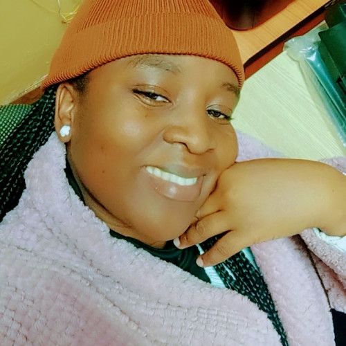 Mirriam L. profile photo