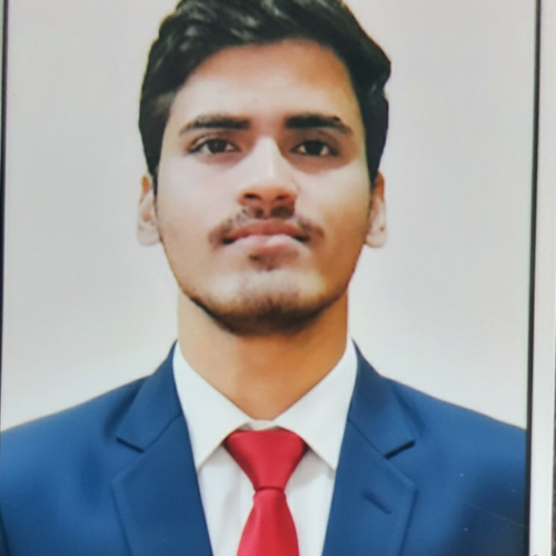 Anukalp S. profile photo