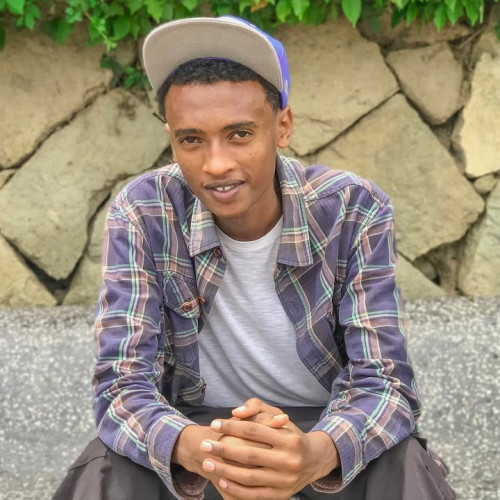 Asdesach  A. profile photo