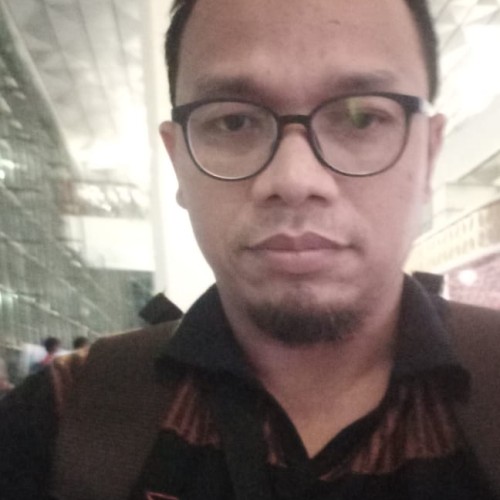 ardi l.