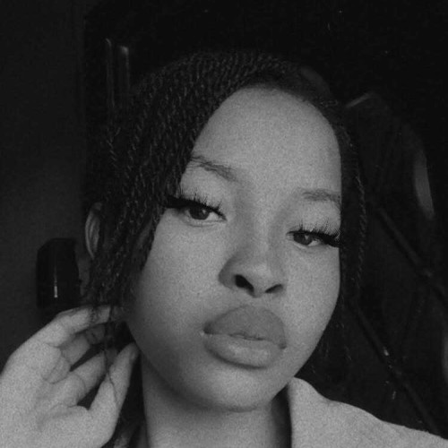 pretty A. profile photo