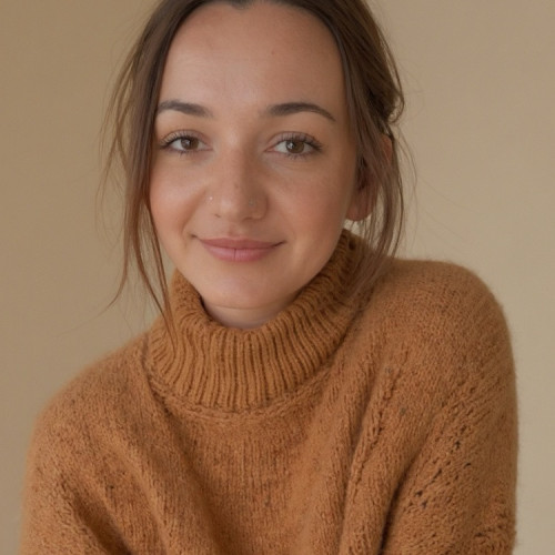 Cassie K. profile photo