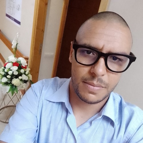 Mohammed  E. profile photo