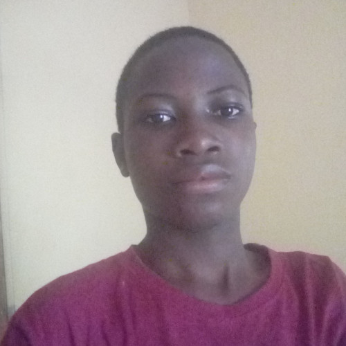 Samuel  O. profile photo
