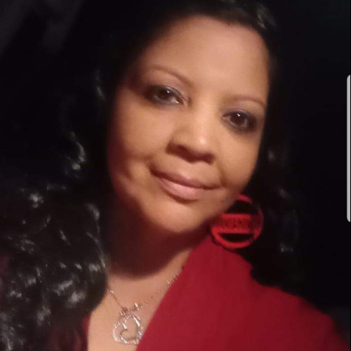 Genna J. profile photo