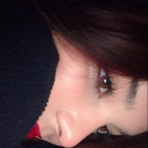 Alora M. profile photo