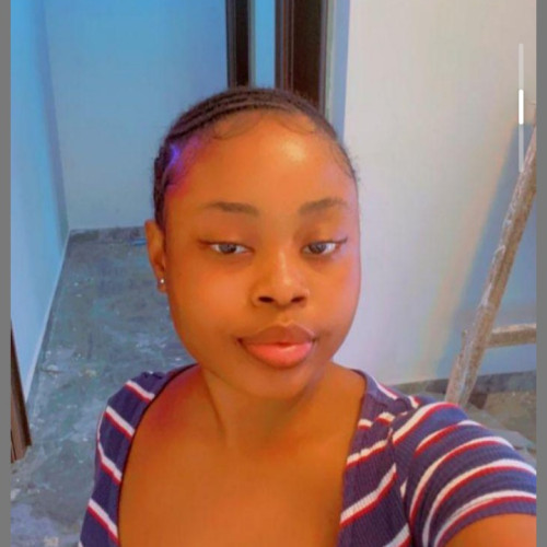 Benedicta A. profile photo