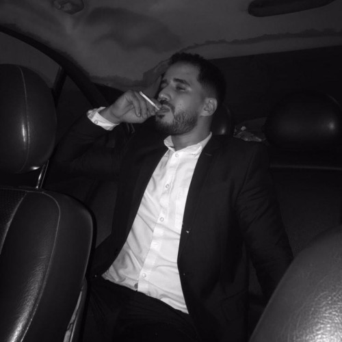 Ouhssain I. profile photo