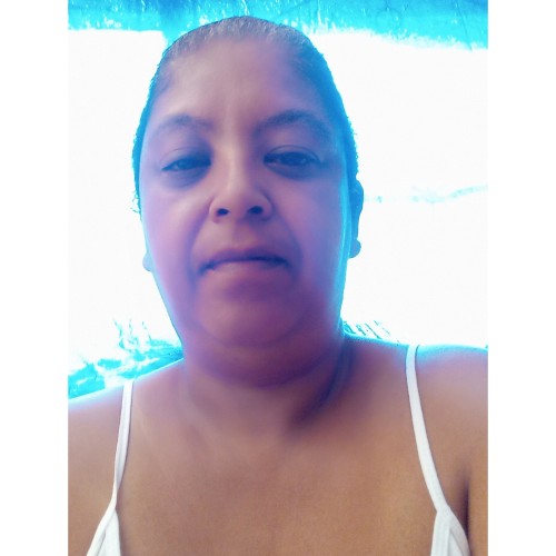 Claressa A. profile photo