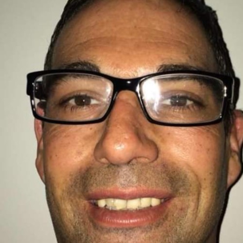 Allan H. profile photo