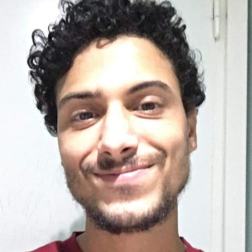 Mohamed houcine I. profile photo