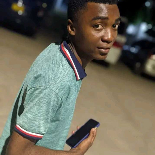 Ramadhan m. profile photo