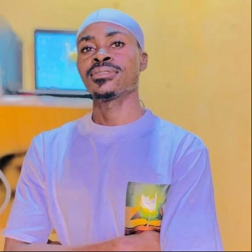 Taofeeq A. profile photo