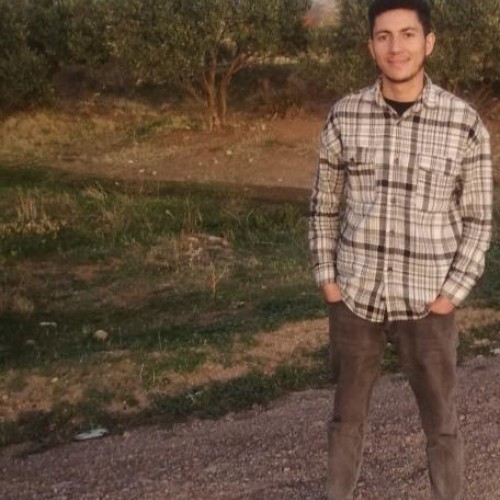 Omar R. profile photo