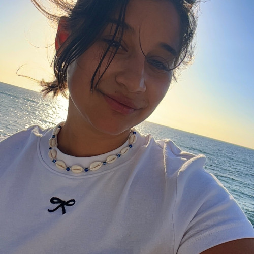 Alisia  H.