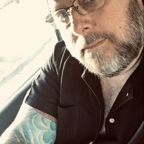 Darren A. profile photo