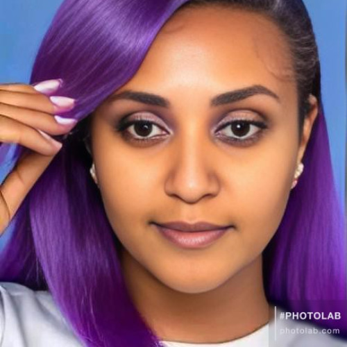 ruby  K. profile photo